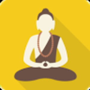 Meet your Posher, Greg